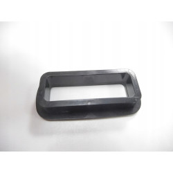 Zaślepka drzwi przednich Ford Fiesta MkI/MkII (1976-1989) OE 1625369