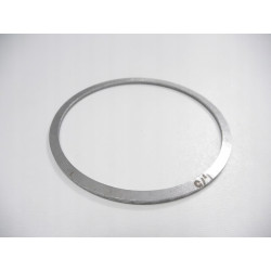 Podkładka regulacyjna dyferencjału Ford Focus 1998-2005 OE 6485192