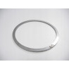 Podkładka regulacyjna dyferencjału Ford Focus 1998-2005 OE 6485192