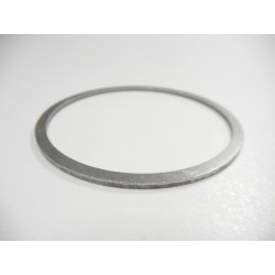 Podkładka regulacyjna dyferencjału Ford Focus 1998-2005 OE 6485192