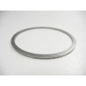 Podkładka regulacyjna dyferencjału Ford Focus 1998-2005 OE 6485192