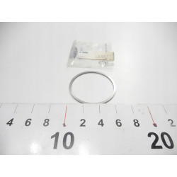 Podkładka regulacyjna dyferencjału Ford Focus 1998-2005 OE 6485192