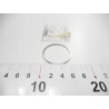 Podkładka regulacyjna dyferencjału Ford Focus 1998-2005 OE 6485192