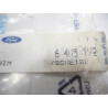 Podkładka regulacyjna dyferencjału Ford Focus 1998-2005 OE 6485192