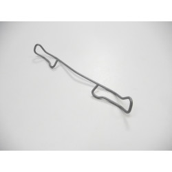 SPRĘŻYNY ZACISKU HAMULCOWEGO FORD MONDEO FOCUS OE 5029238