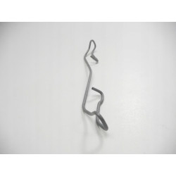 SPRĘŻYNY ZACISKU HAMULCOWEGO FORD MONDEO FOCUS OE 5029238