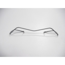 SPRĘŻYNY ZACISKU HAMULCOWEGO FORD MONDEO FOCUS OE 5029238