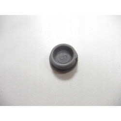 Zaślepka, mocowanie lusterka Ford Mondeo 1992-1996 OE 6950609
