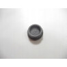 Zaślepka, mocowanie lusterka Ford Mondeo 1992-1996 OE 6950609