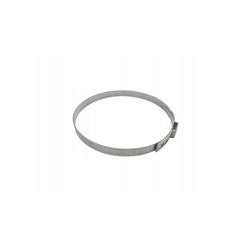 Zacisk osłony przegubu Ford Fiesta 01-08 / Fusion 01-12 OE 1142797