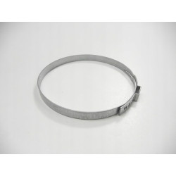 Zacisk osłony przegubu Ford Fiesta 01-08 / Fusion 01-12 OE 1142797