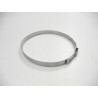 Zacisk osłony przegubu Ford Fiesta 01-08 / Fusion 01-12 OE 1142797