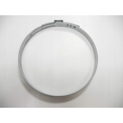 Zacisk osłony przegubu Ford Fiesta 01-08 / Fusion 01-12 OE 1142797