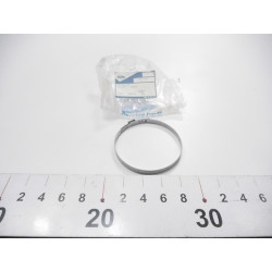 Zacisk osłony przegubu Ford Fiesta 01-08 / Fusion 01-12 OE 1142797