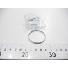 Zacisk osłony przegubu Ford Fiesta 01-08 / Fusion 01-12 OE 1142797