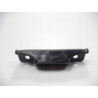 Blokada drzwi przesuwnych słupka - górna Ford Transit 2000-OE 4520973