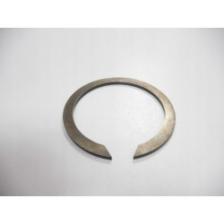 Pierścień Zatrzaskowy Skrzyni Biegów Ford Scorpio 1994-1998 OE 6156699