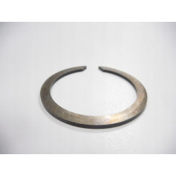 Pierścień Zatrzaskowy Skrzyni Biegów Ford Scorpio 1994-1998 OE 6156699