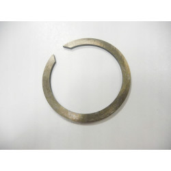 Pierścień Zatrzaskowy Skrzyni Biegów Ford Scorpio 1994-1998 OE 6156699