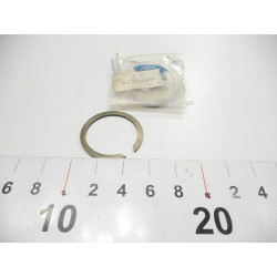 Pierścień Zatrzaskowy Skrzyni Biegów Ford Scorpio 1994-1998 OE 6156699