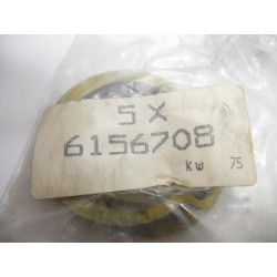 Pierścień Zatrzaskowy, Skrzynia Biegów Ford Scorpio 1994-1998 OE 6156708