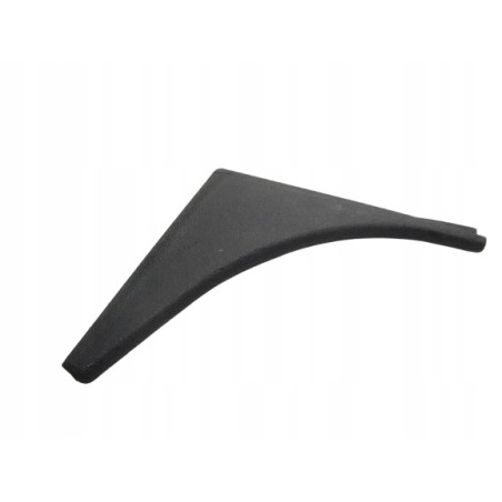 Listwa - Rama okna drzwiowego prawy tył Fiesta 01-08 / Fusion 01-12 1213018