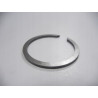 Podkładka regulacyjna dyferencjału Ford Cougar 1998-2000 OE 6485265