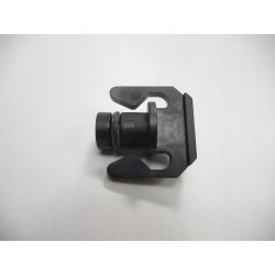 Wspornik, mocowanie Ford OE 1634824