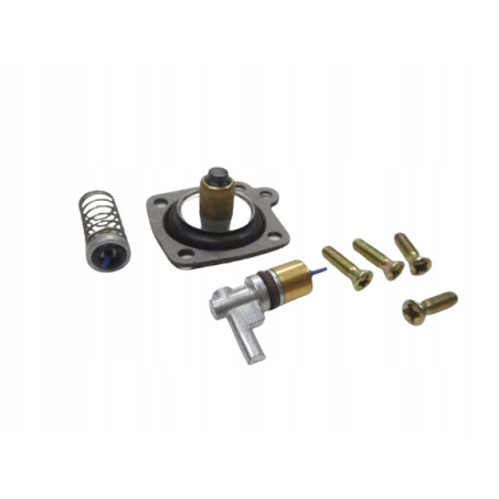 Zestaw naprawczy gaźnika Ford Fiesta 89-96 OE 1660553