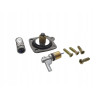 Zestaw naprawczy gaźnika Ford Fiesta 89-96 OE 1660553