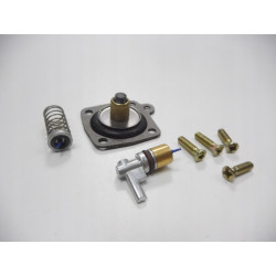 Zestaw naprawczy gaźnika Ford Fiesta 89-96 OE 1660553
