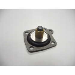 Zestaw naprawczy gaźnika Ford Fiesta 89-96 OE 1660553
