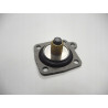 Zestaw naprawczy gaźnika Ford Fiesta 89-96 OE 1660553