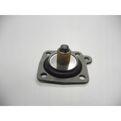 Zestaw naprawczy gaźnika Ford Fiesta 89-96 OE 1660553