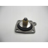 Zestaw naprawczy gaźnika Ford Fiesta 89-96 OE 1660553