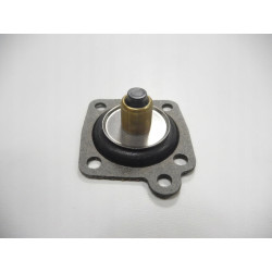 Zestaw naprawczy gaźnika Ford Fiesta 89-96 OE 1660553