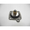 Zestaw naprawczy gaźnika Ford Fiesta 89-96 OE 1660553
