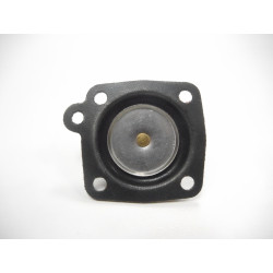 Zestaw naprawczy gaźnika Ford Fiesta 89-96 OE 1660553