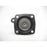 Zestaw naprawczy gaźnika Ford Fiesta 89-96 OE 1660553