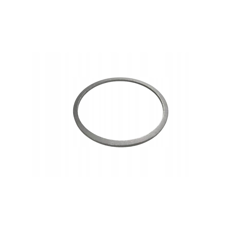 Podkładka regulacyjna, skrzynia biegów Ford Kuga 2008-2012 OE 6484723