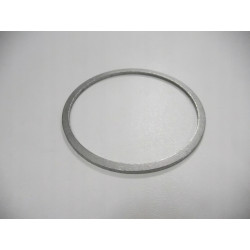 Podkładka regulacyjna, skrzynia biegów Ford Kuga 2008-2012 OE 6484723