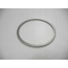 Podkładka regulacyjna, skrzynia biegów Ford Kuga 2008-2012 OE 6484723