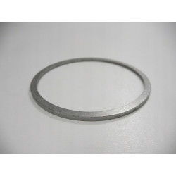 Podkładka regulacyjna, skrzynia biegów Ford Kuga 2008-2012 OE 6484723