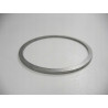 Podkładka regulacyjna, skrzynia biegów Ford Kuga 2008-2012 OE 6484723