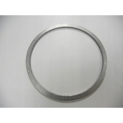Podkładka regulacyjna, skrzynia biegów Ford Kuga 2008-2012 OE 6484723