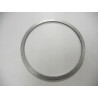 Podkładka regulacyjna, skrzynia biegów Ford Kuga 2008-2012 OE 6484723
