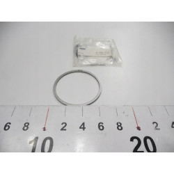 Podkładka regulacyjna, skrzynia biegów Ford Kuga 2008-2012 OE 6484723