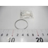 Podkładka regulacyjna, skrzynia biegów Ford Kuga 2008-2012 OE 6484723