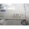 Podkładka regulacyjna, skrzynia biegów Ford Kuga 2008-2012 OE 6484723