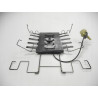 Platforma, fotel przedni Ford Transit Connect 2002- 2013 OE 4366937